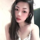 檢視主持人檔案